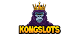 Kong Slots Casino