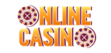 7Slots Casino