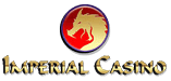 Imperial Casino