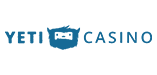 Yeti Casino