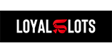 Loyal Slots